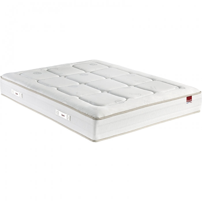 Matelas Prodige 600, 29 cm - Epeda