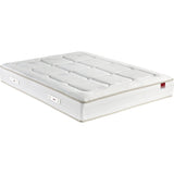 Matelas Eminence 900, 31 cm - Epeda