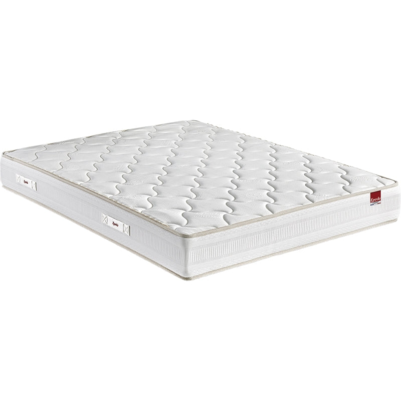 Matelas Prodige 400, 25 cm - Epeda