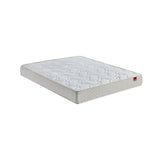 Matelas Classe 100, 21 cm - Epeda