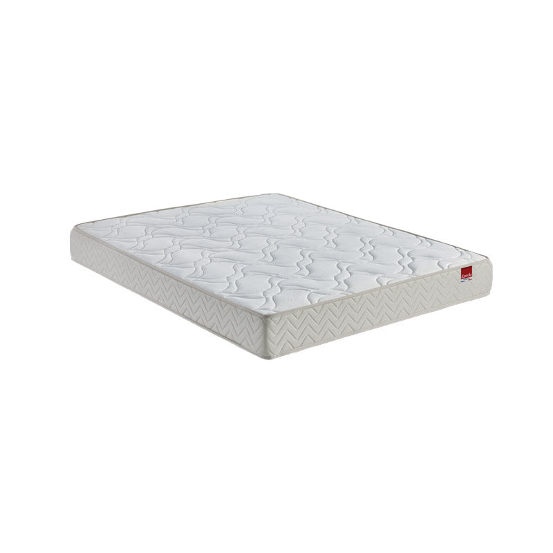 Matelas Classe 100, 21 cm - Epeda