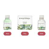 Welcome kit B Natural - 30 bags