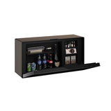 Minibar a Compressore Horizon - Indel B