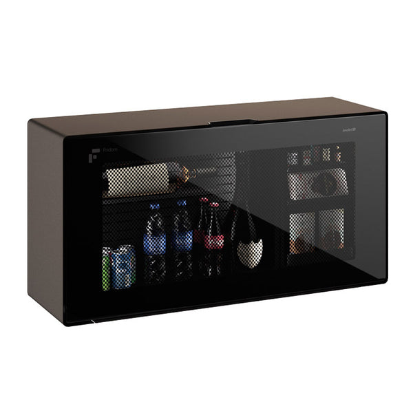 Minibar a Compressore Horizon - Indel B