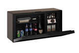 Minibar a Compressore Horizon - Indel B