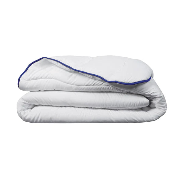 Couette 300g/m2 - Bultex