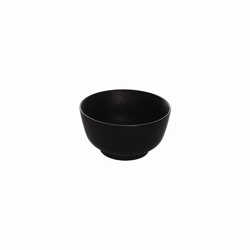 Mini Bowl Ø cm 6,5 H3 senza manici, collezione Jap - Tognana Porcellane