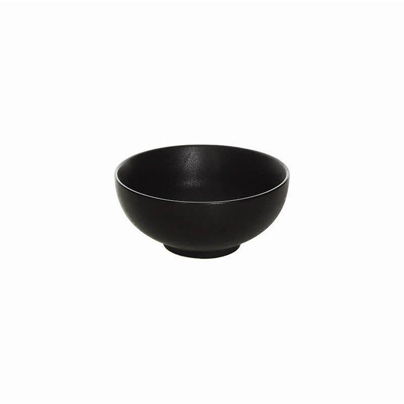 Ramen Bowl Ø cm 18,5 H8,5, collezione Jap - Tognana Porcellane