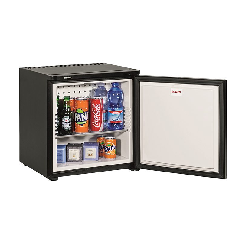 Minibar a Compressore K20 ECOSMART - Indel B