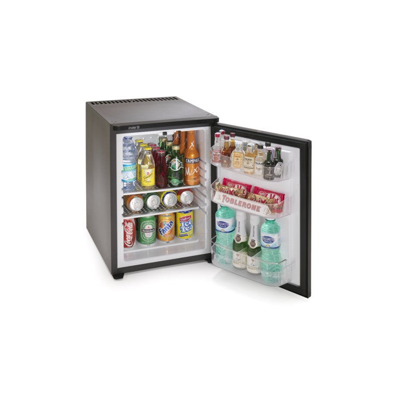 Minibar a Compressore K40 Ecosmart - Indel B