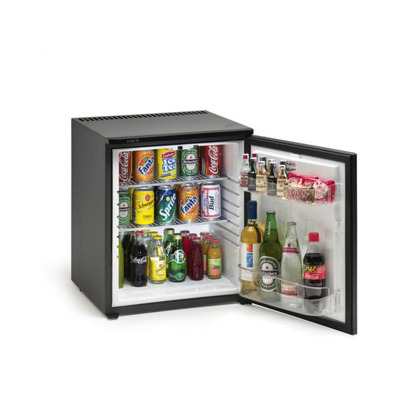 Minibar a Compressore K60 Ecosmart - Indel B