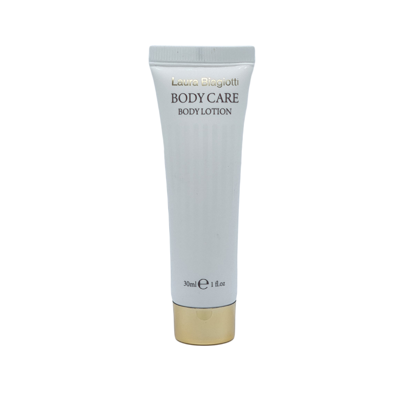 Loción corporal 30 ml - Laura Biagiotti