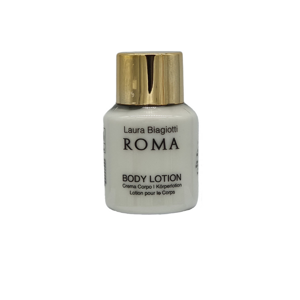 Body lotion 40 ml - Laura Biagiotti