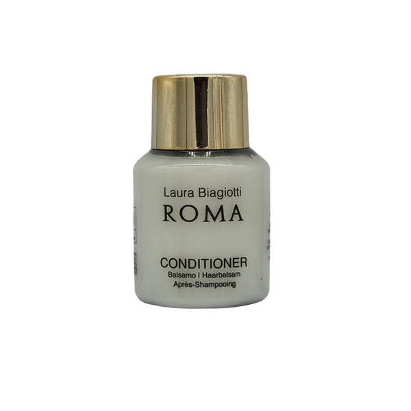 Hair conditioner 40 ml - Laura Biagiotti