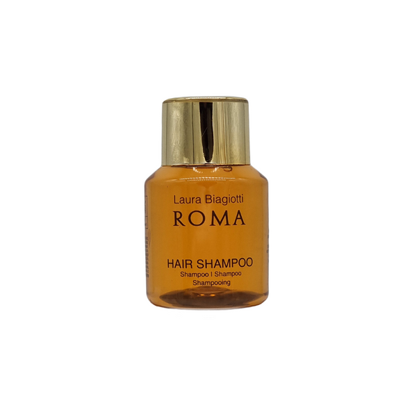 Shampooing 40 ml - Laura Biagiotti