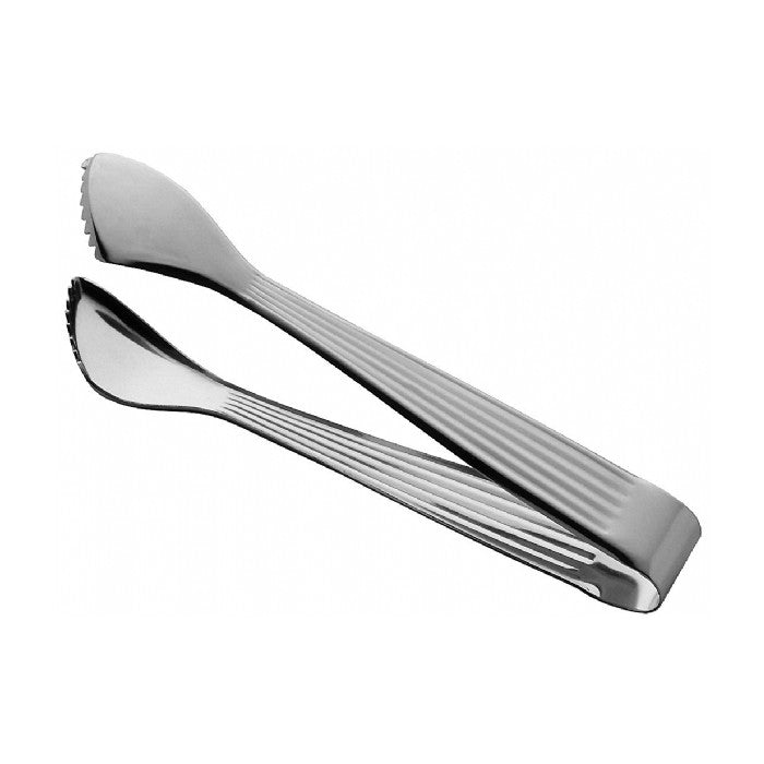 Molla Ghiaccio Dentata Inox 18/10 16 Cm - Pintinox