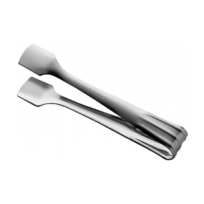 Molla Zucchero Inox 11 Cm - Pintinox