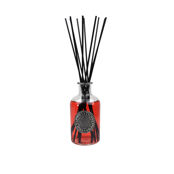 Diffuseur De Parfum, Grenade et Mangue 500 Ml - Lamystique