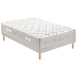 Matelas The Master, 32 cm - Merinos