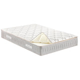 Matelas The Master, 32 cm - Merinos