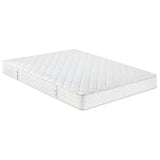 Matelas The Host, 21 cm - Merinos