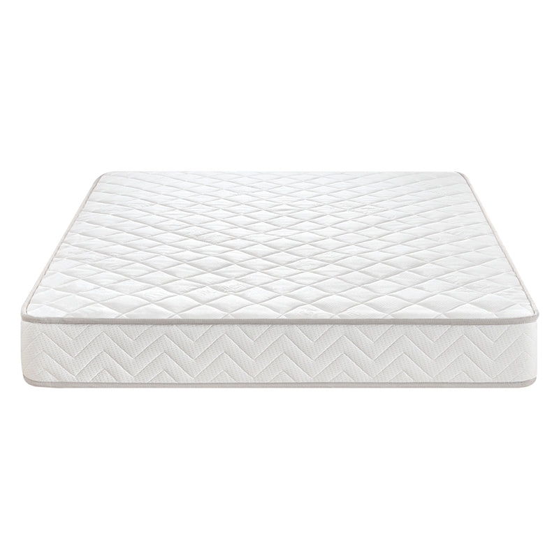 Matelas The Host, 21 cm - Merinos