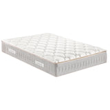 Matelas The Master, 32 cm - Merinos