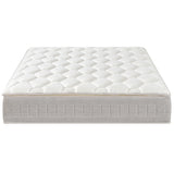 Matelas The Master, 32 cm - Merinos