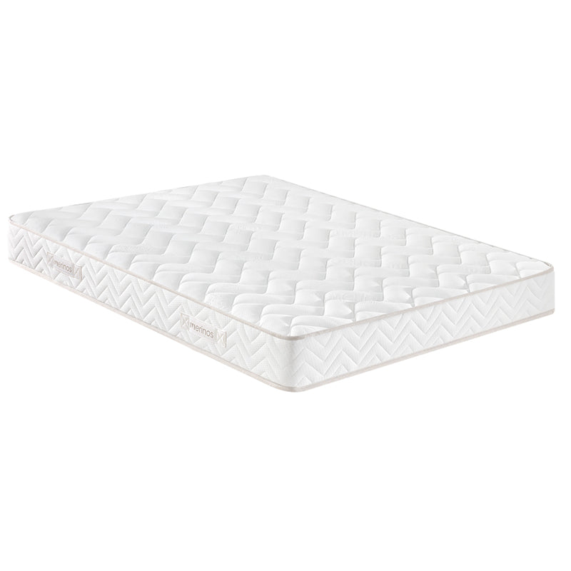 Matelas The Valet, 20 cm - Merinos