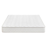 Matelas The Valet, 20 cm - Merinos