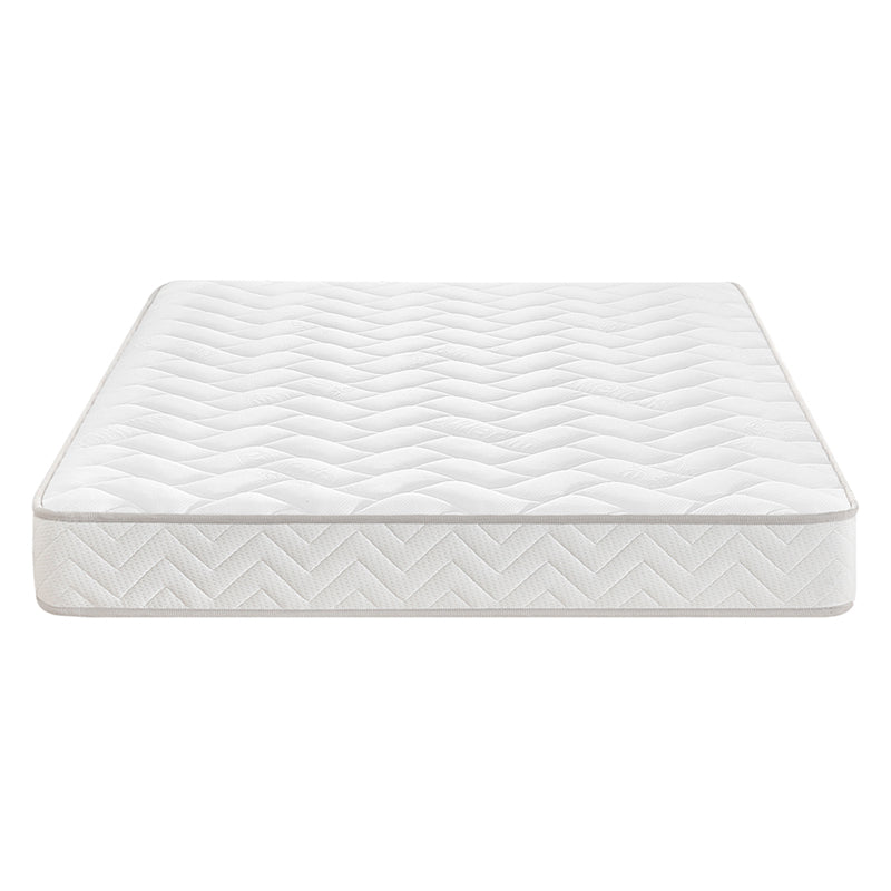 Matelas The Valet, 20 cm - Merinos