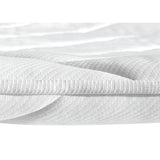 Surmatelas Greeting, 6 cm - Merinos