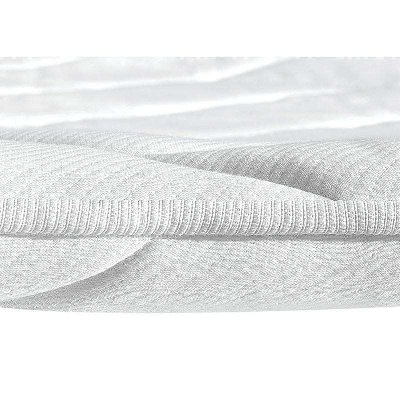 Surmatelas Greeting, 6 cm - Merinos