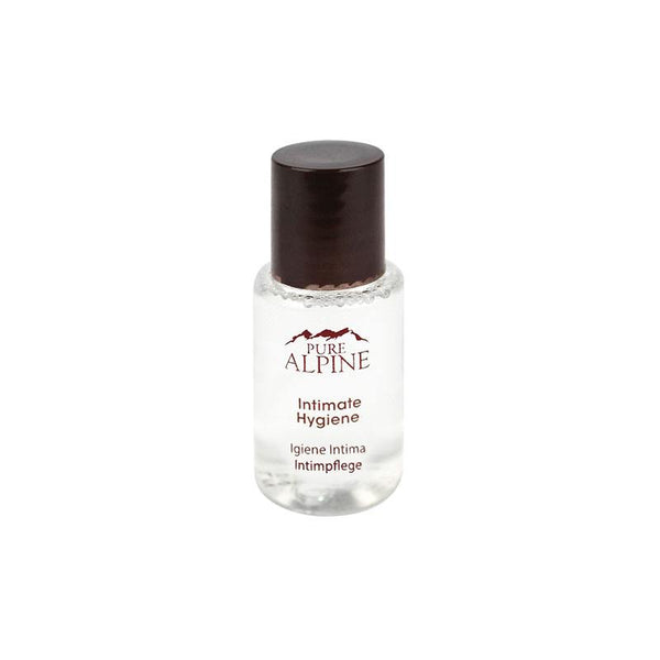 Hygiène Intime 20 ml - Fieno Montano