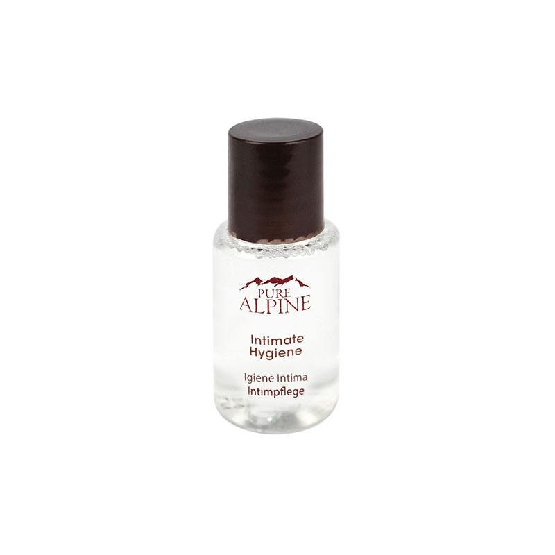 Igiene Intima 20 ml - Fieno Montano