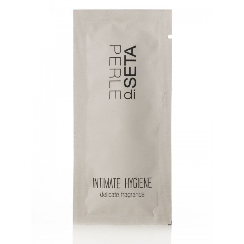 Hygiène Intime 7 ml - Perle di Seta