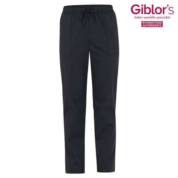 Pantalone Cleopatra - Giblor's