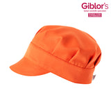 Cappello Jerry - Giblor's