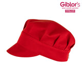 Cappello Jerry - Giblor's