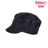 Cappello Jerry - Giblor's