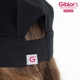 Cappello Jerry - Giblor's