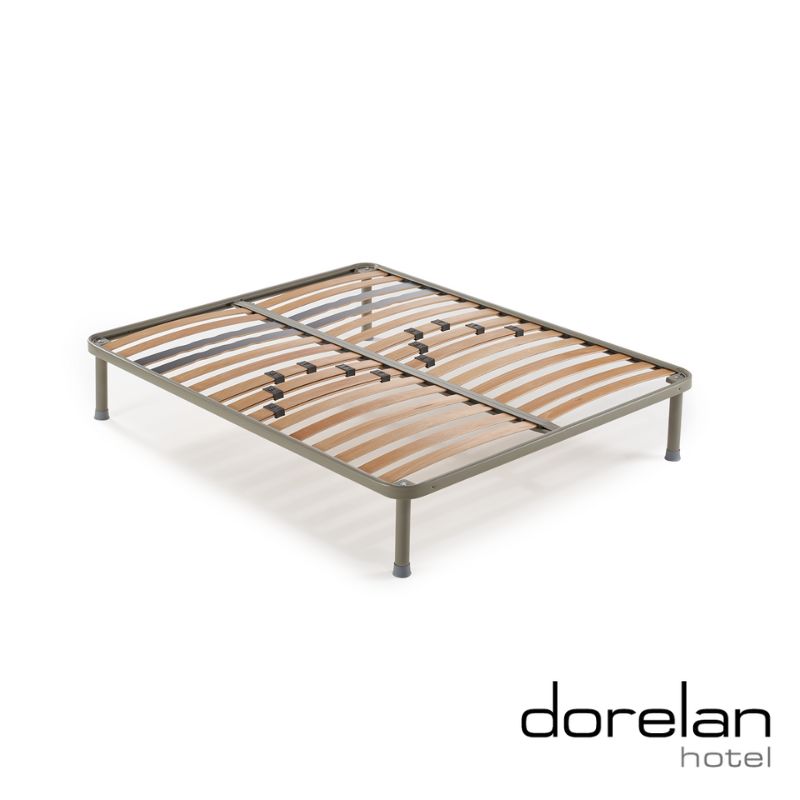 Rete Regular - Dorelan