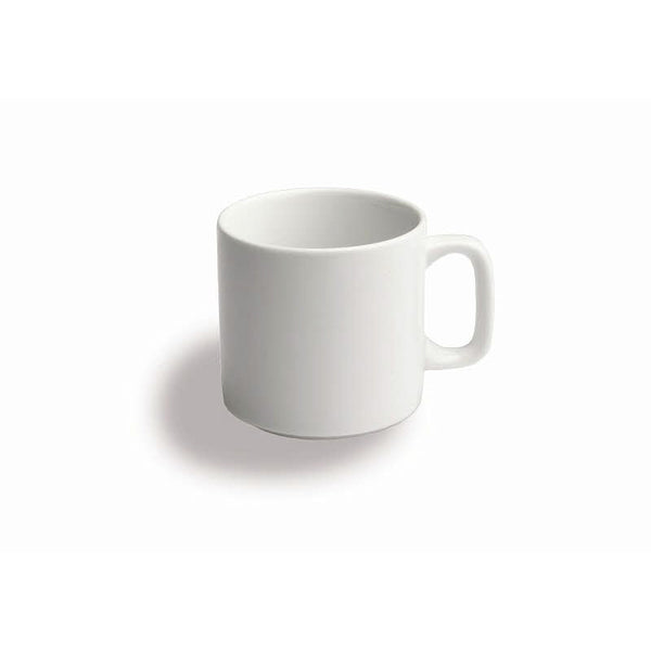 Mug cc 270, collezione Ratio - Tognana Porcellane