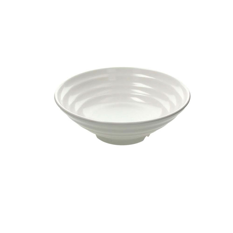 Bowl Con Piede Ø cm 29 H10, collezione Show Plate - Tognana Porcellane