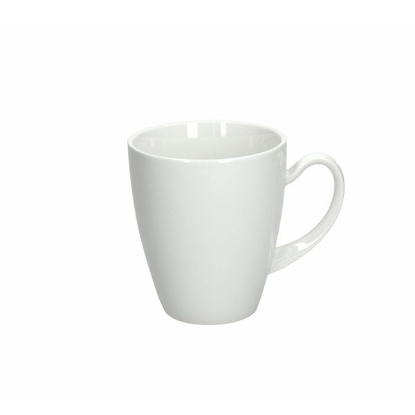 Mug Ines cc 380, collezione Sun - Tognana Porcellane