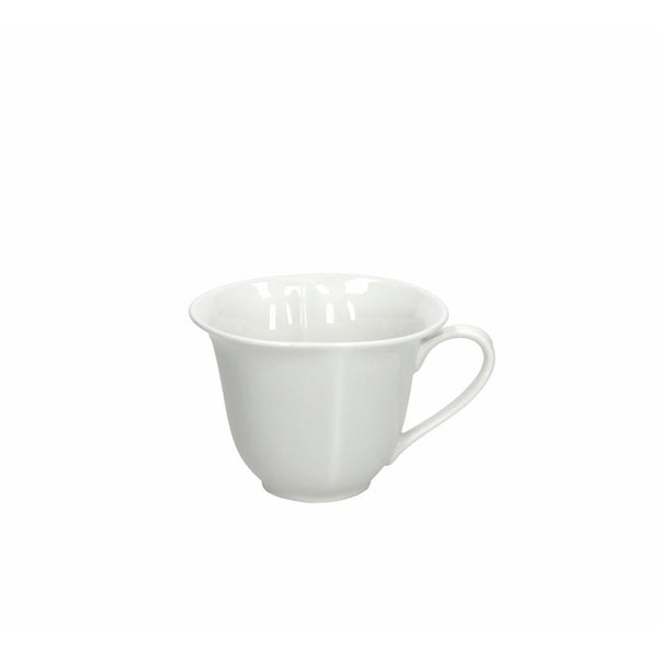 Tazza Cappuccino Senza Piattino Helia cc 180, collezione Sun - Tognana Porcellane