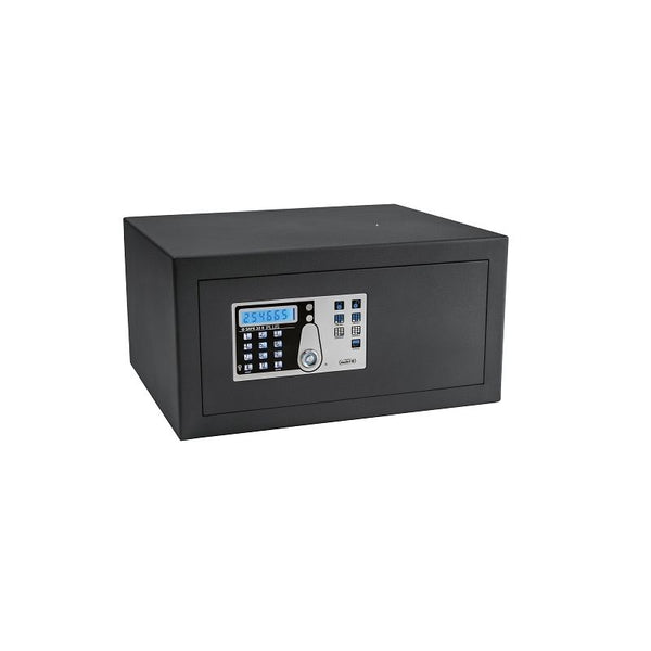 Cassaforte Safe 30 Smart AC - Indel B