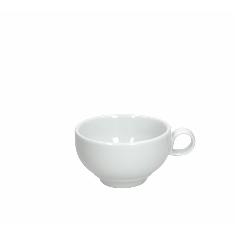 Tazza Tè cc 220, collezione Thesis - Tognana Porcellane