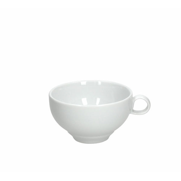 Tazza Colazione cc 330, collezione Thesis - Tognana Porcellane