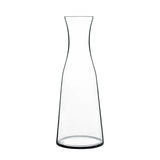 Caraffa Segnal 1200 ml, collezione Atelier - Luigi Bormioli